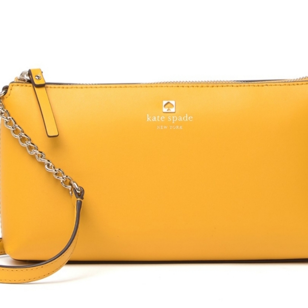 Kate Spade Declan crossbody - Picture 3 of 9